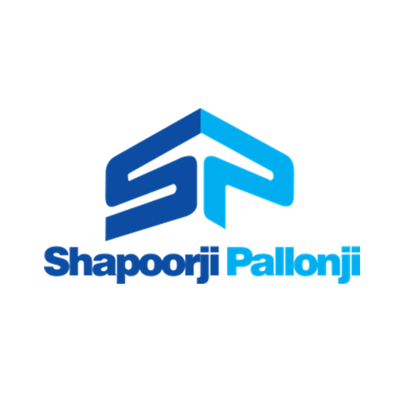 Client Logo 01 - Spoorji Pallonji