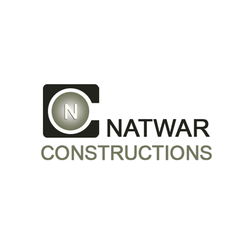 Client Logo 02 -Natwar Constructon