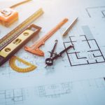 Architect-Engineer